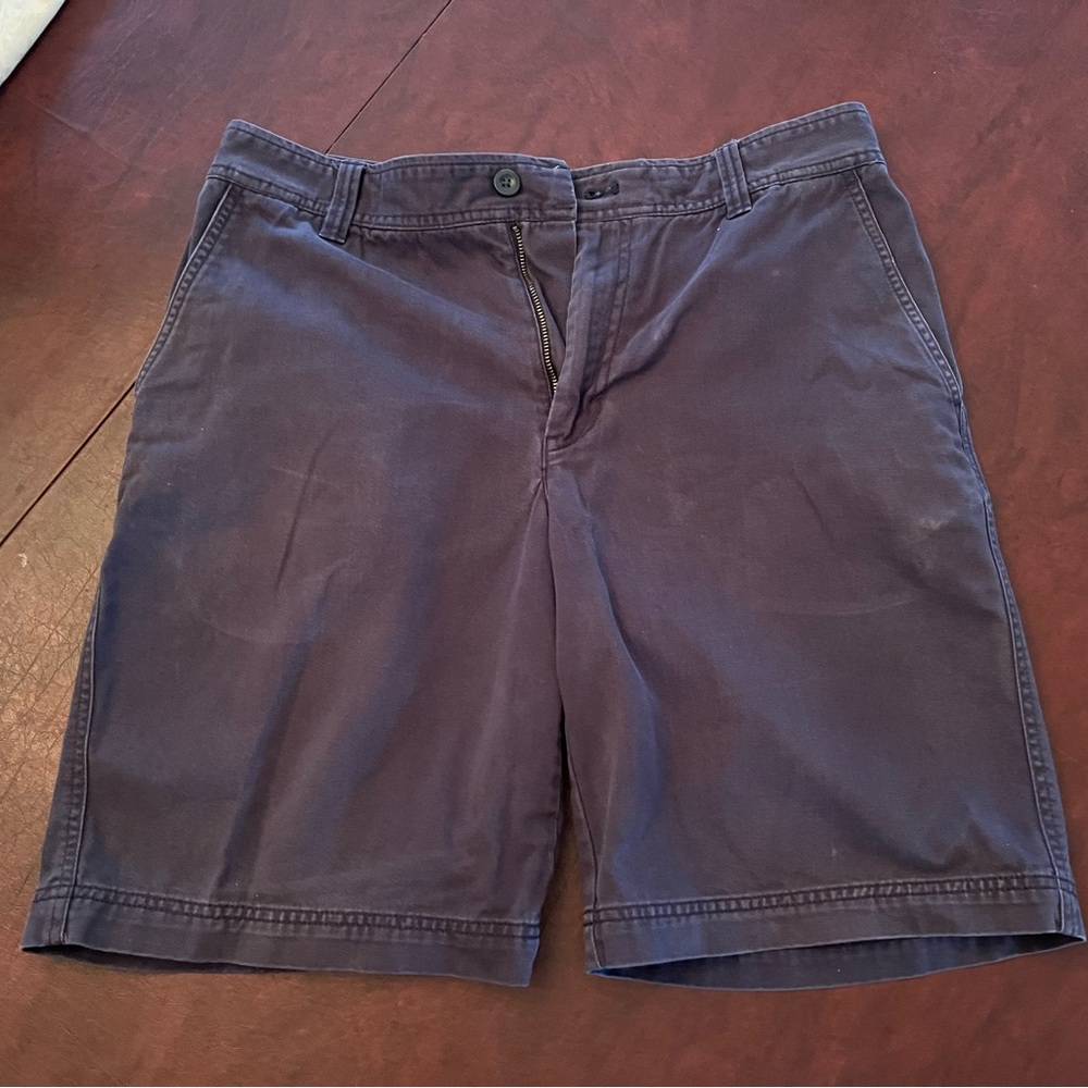 Classic Izod Men’s Shorts